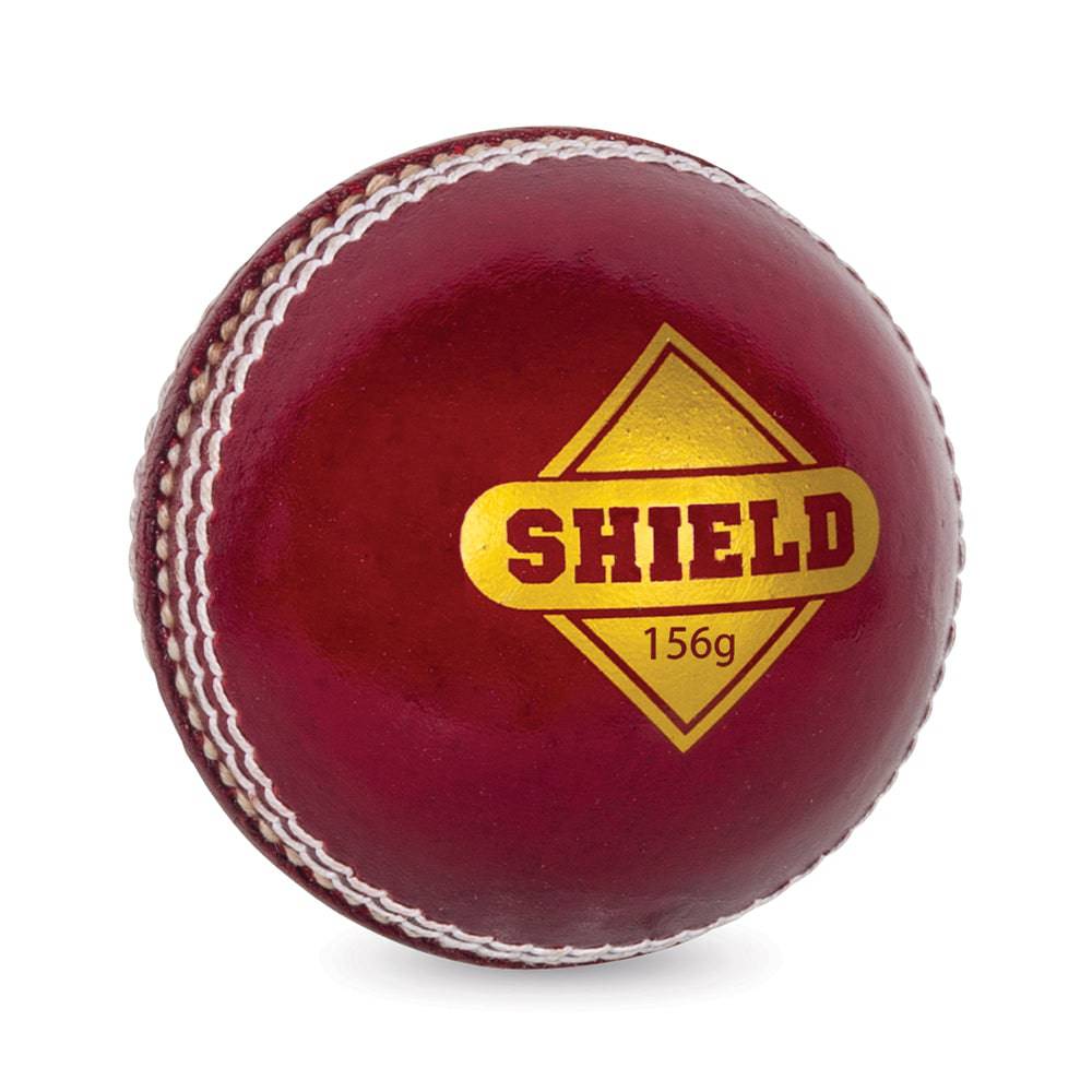 hart-156g-each-hart-shield-2-piece-cricket-balls-7-822-m-33126491095129.jpg