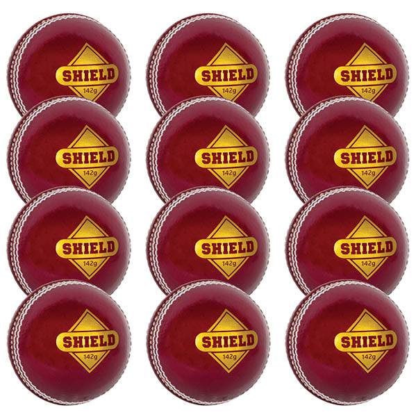 hart-156g-each-hart-shield-2-piece-cricket-balls-7-822-m-33126491947097.jpg