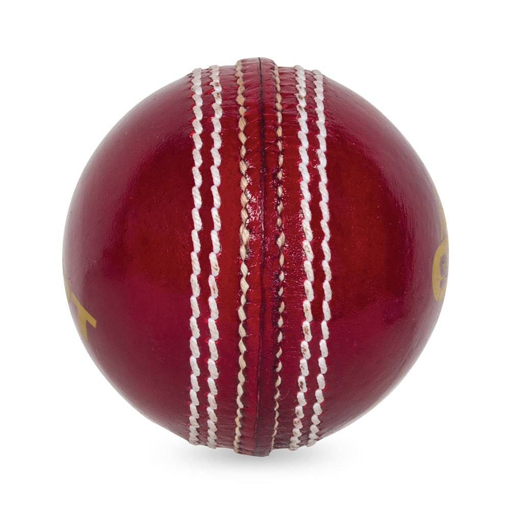 hart-156g-each-hart-shield-2-piece-cricket-balls-7-822-m-33126728269913.jpg