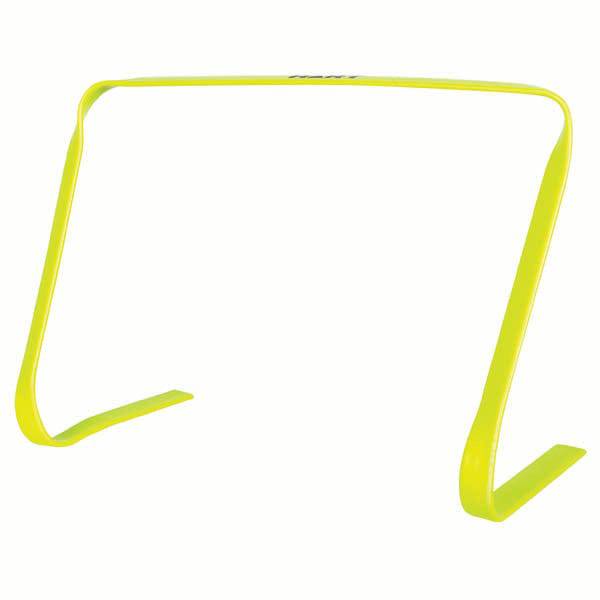 HART Flat Hurdles - Image 3