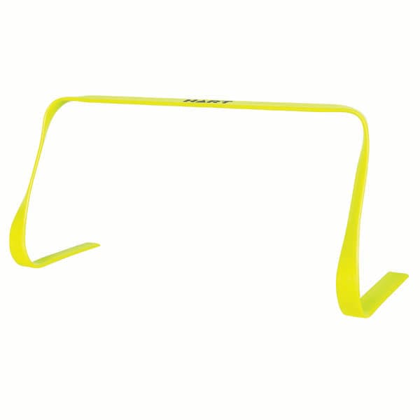 HART Flat Hurdles - Image 2