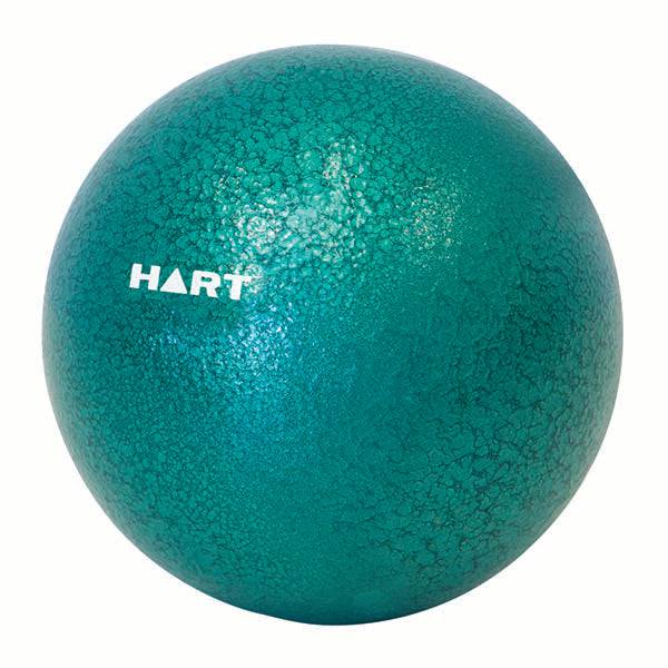HART Practice Shot Puts - Image 6
