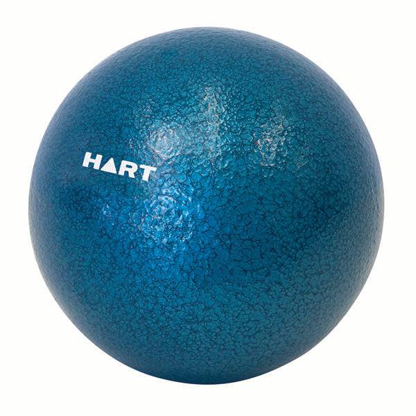 HART Practice Shot Puts - Image 8