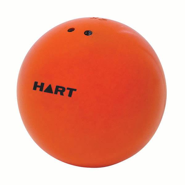 HART Practice Shot Puts - Image 3