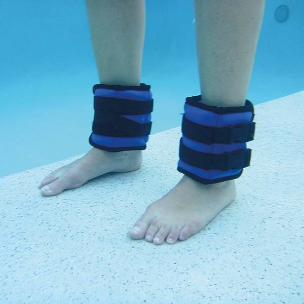 Aquatic Weights - Image 2
