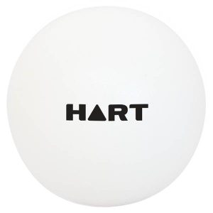 HART Super Skin Foam Ball