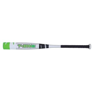 HART T-Zone T-Ball Bat