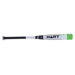 hart-25-hart-t-zone-t-ball-bat-5-384-25-33126502105177.jpg