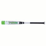hart-25-hart-t-zone-t-ball-bat-5-384-25-33126803996761.jpg