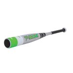 hart-25-hart-t-zone-t-ball-bat-5-384-25-33126804324441.jpg