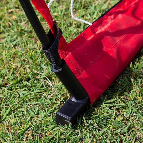 HART QuikFlex Goals - Image 8