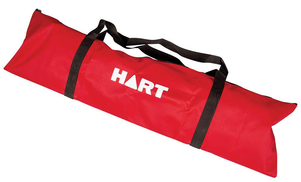 HART QuikFlex Goals - Image 3