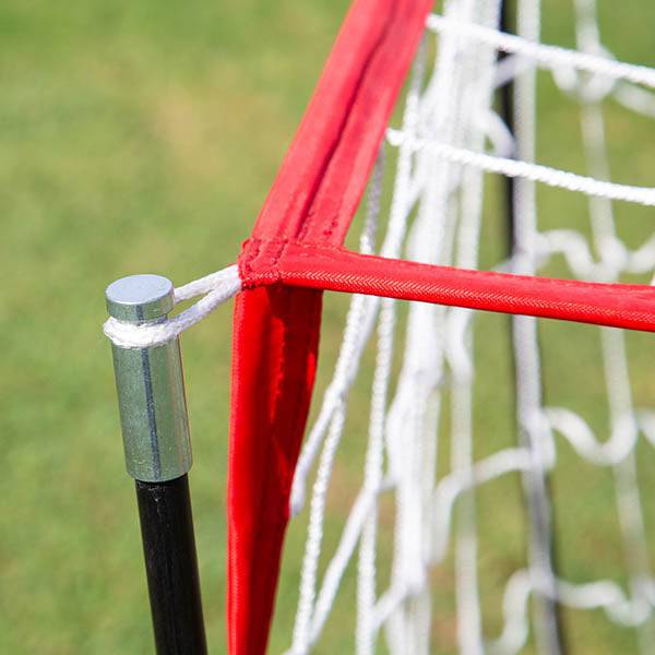 HART QuikFlex Goals - Image 6