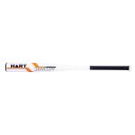 hart-30-hart-atomic-softball-bat-5-365-30-33126504202329.jpg