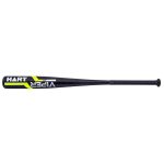 hart-30-hart-viper-baseball-bat-5-367-30-33126500991065.jpg