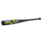 hart-30-hart-viper-baseball-bat-5-367-30-33126804062297.jpg