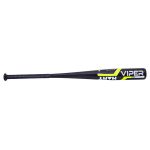 hart-30-hart-viper-baseball-bat-5-367-30-33126804455513.jpg