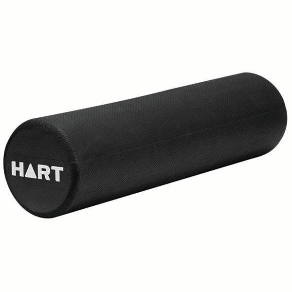 HART Pro 45 Foam Rollers - Image 2
