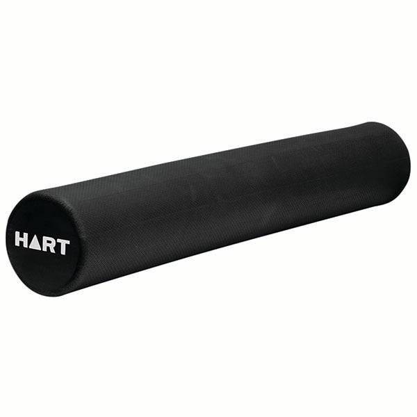 HART Pro 45 Foam Rollers - Image 6