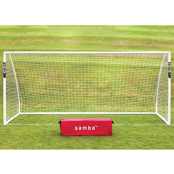 HART Samba Match Goals - Image 4