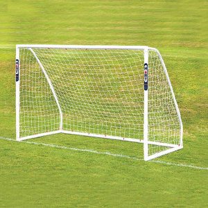 HART Samba Match Goals