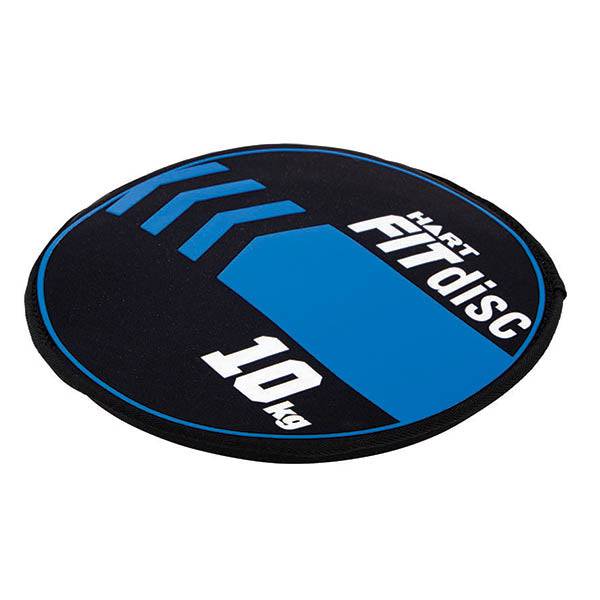 HART Fit Disc - Image 4
