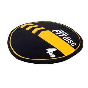 HART Fit Disc