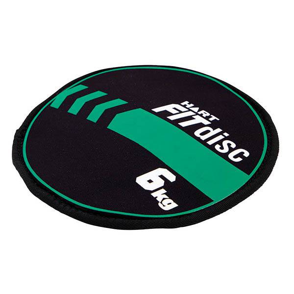 HART Fit Disc - Image 2