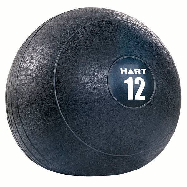 HART Slam Balls - Image 5