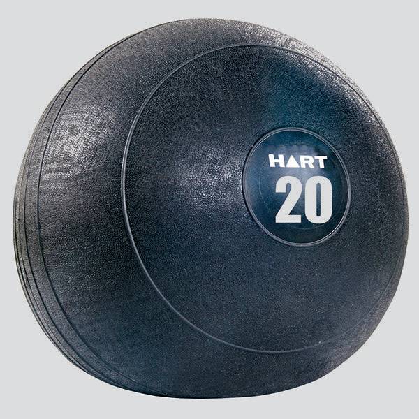 HART Slam Balls - Image 7