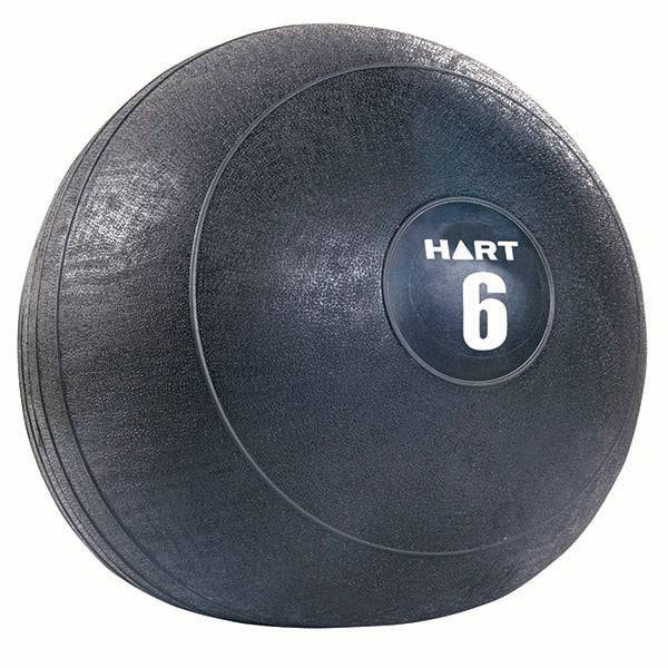 HART Slam Balls - Image 2