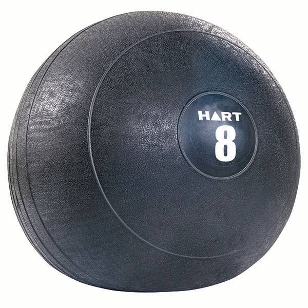 HART Slam Balls - Image 4