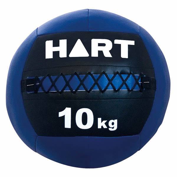 HART Wall Balls - Image 4