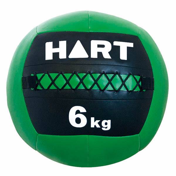 HART Wall Balls - Image 2