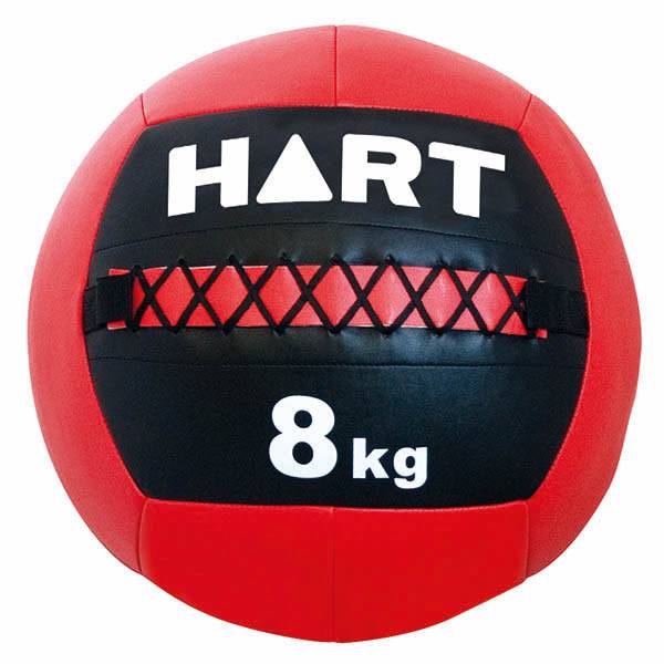 HART Wall Balls - Image 3