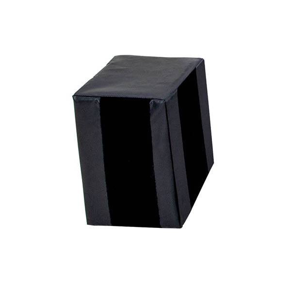 Court Barrier - Image 5