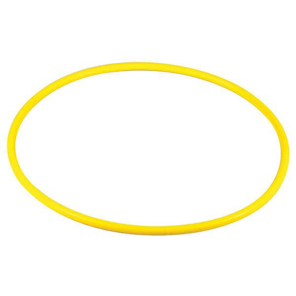 HART Hollow Hoops - Image 10