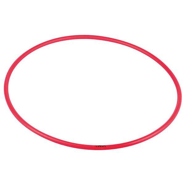 HART Hollow Hoops - Image 12