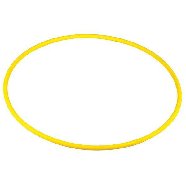 HART Hollow Hoops - Image 13