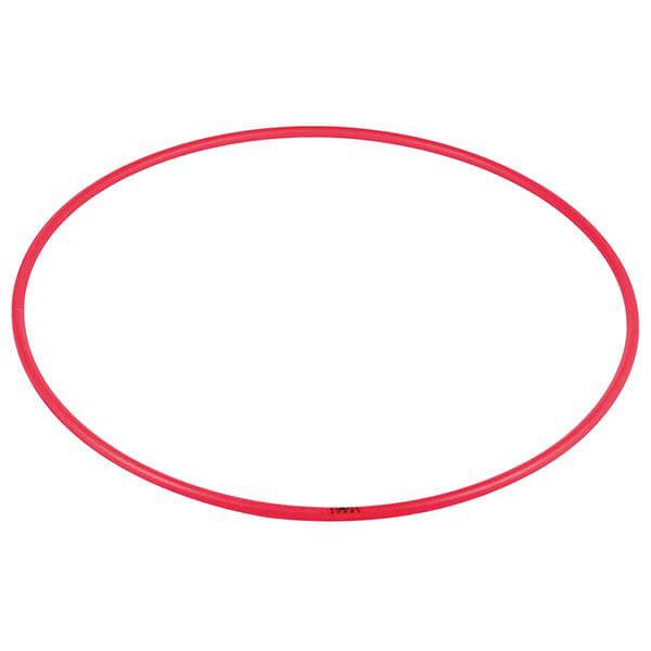 HART Hollow Hoops - Image 17