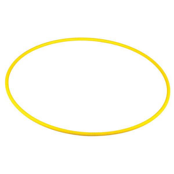 HART Hollow Hoops - Image 16