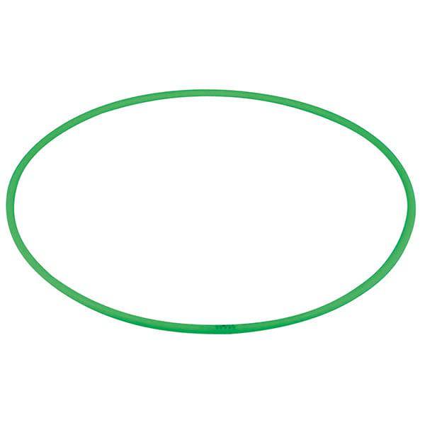 HART Hollow Hoops - Image 14