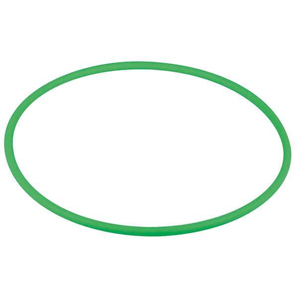 HART Hollow Hoops - Image 6