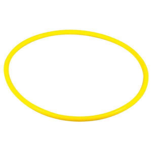 HART Hollow Hoops - Image 4