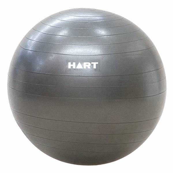 HART Anti Burst Swiss Balls - Image 3