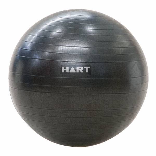 HART Anti Burst Swiss Balls - Image 5