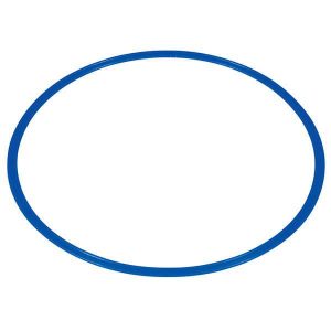 HART Flat Hoops