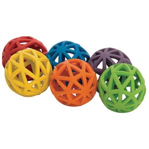 HART Cobweb Balls