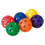 hart-7cm-hart-rainbow-wiffle-balls-33-116-33126733840473.jpg