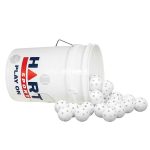 hart-9-balls-hart-bucket-of-9-wiffle-balls-41-254-33126609715289.jpg